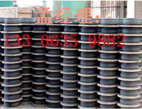 葫蘆島T型球墨鑄鐵管市場報價與行情分析