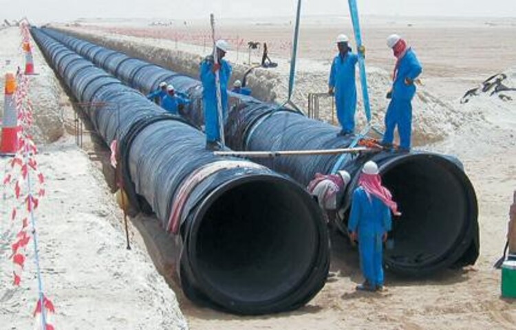 撫州球墨鑄鐵管市場解析 價(jià)格、型號與市政供水應(yīng)用