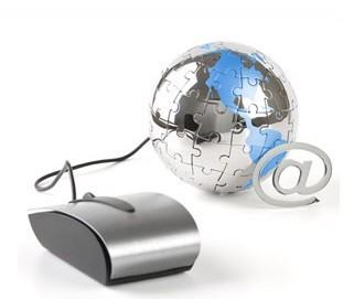 西安軟件開發(fā)演進 從本地化到專業(yè)化外包服務