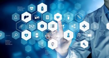 B2B領域能否孕育出“今日頭條”？數字技術服務的機遇與挑戰