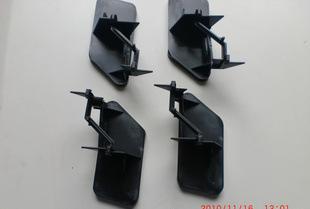 注塑模具加工制造價格與工藝全解析 專業(yè)廠家及產(chǎn)品應用指南