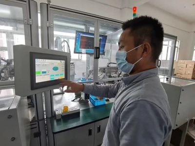 2022年度中國智能建筑品牌獎揭曉 松江企業天誠通信榮膺殊榮，通信技術研發引領行業新篇章